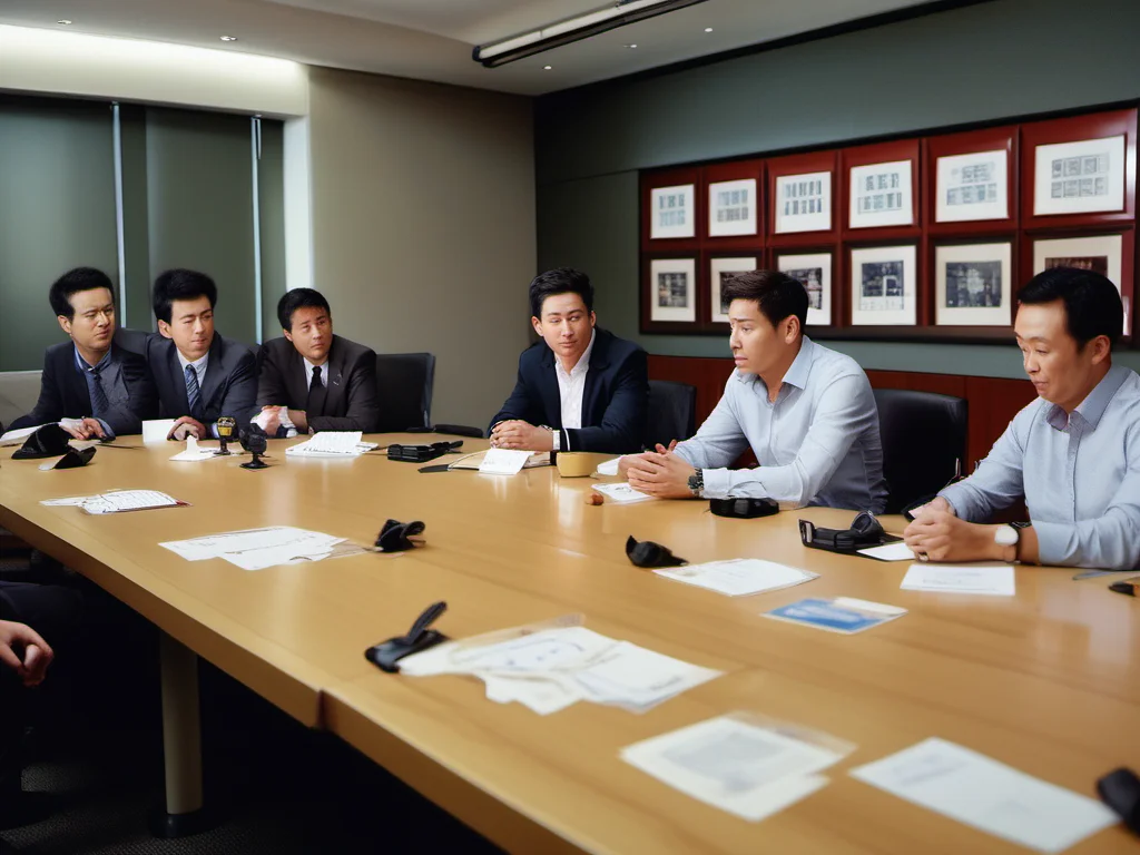 足球赛场画面莱奥转会